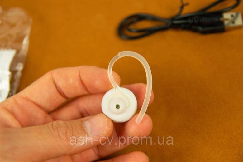 Bluetooth гарнітура - фото фото фото 5