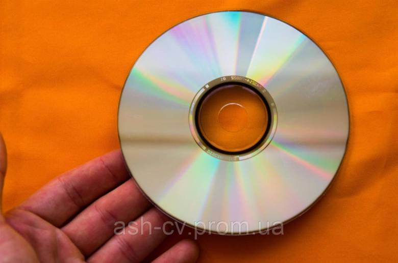 Музичний диск CD. ELVIS PRESLEY - Classic misic - фото фото фото 4