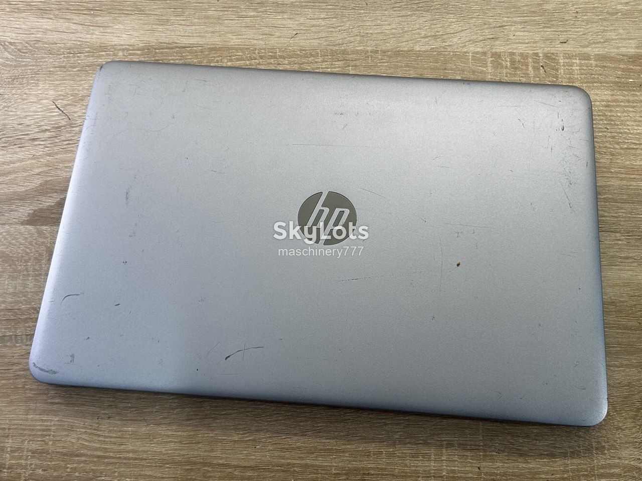 hp elitebook 840 g4-intel core i5-7gen- 8gb ram ddr4-№а970 - фото фото фото 2