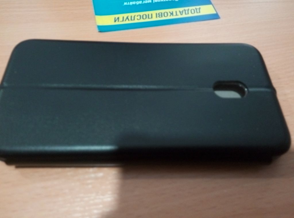 Защитное стекло   Xiaomi Redmi 8A/8 - фото фото фото 3
