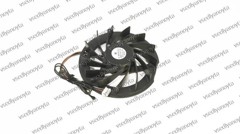 Уценка Вентилятор  ACER ASPIRE 6530 ACER 6530G 6930 6930G - фото фото фото 0