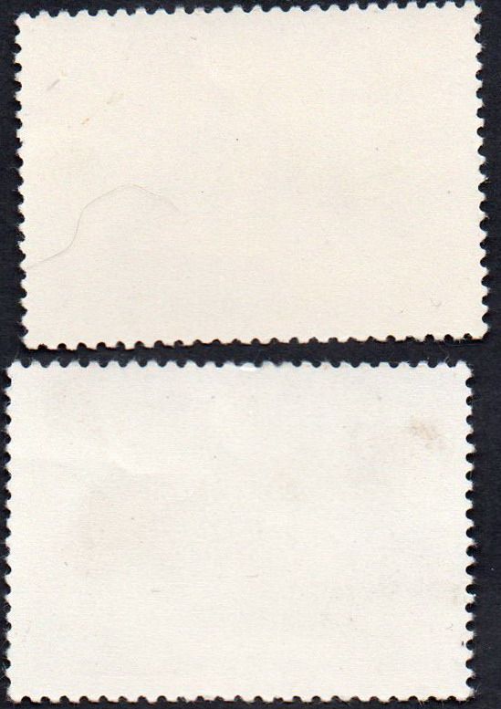 Польща 1977 - Пам'ятки архітектури  (Г) - фото фото фото 1