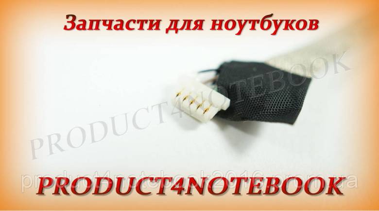 Шлейф матрицы NP-R528-DS08UA NP-R528-DS09UA NP-R528-DT01UA NP-R528-DT02UA NP-R530-JA01FR NP-R530-JA0 - фото фото фото 3