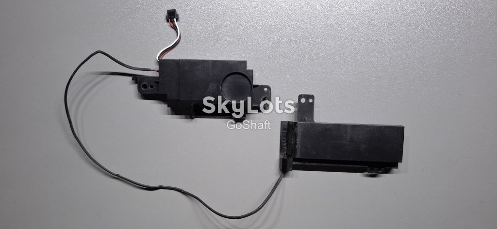 Динаміки ноутбука HP Pavilion dv7 AAS3NLX9 - фото фото фото 0