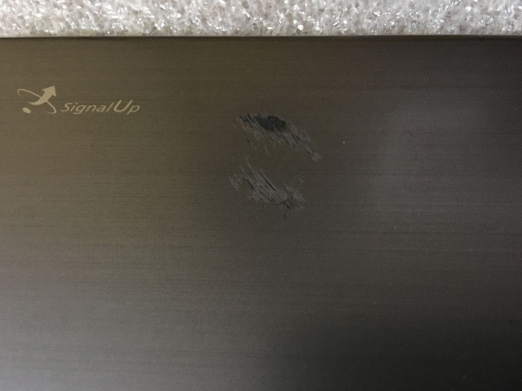 крышка матрицы Acer TravelMate 5760 серии - фото фото фото 2