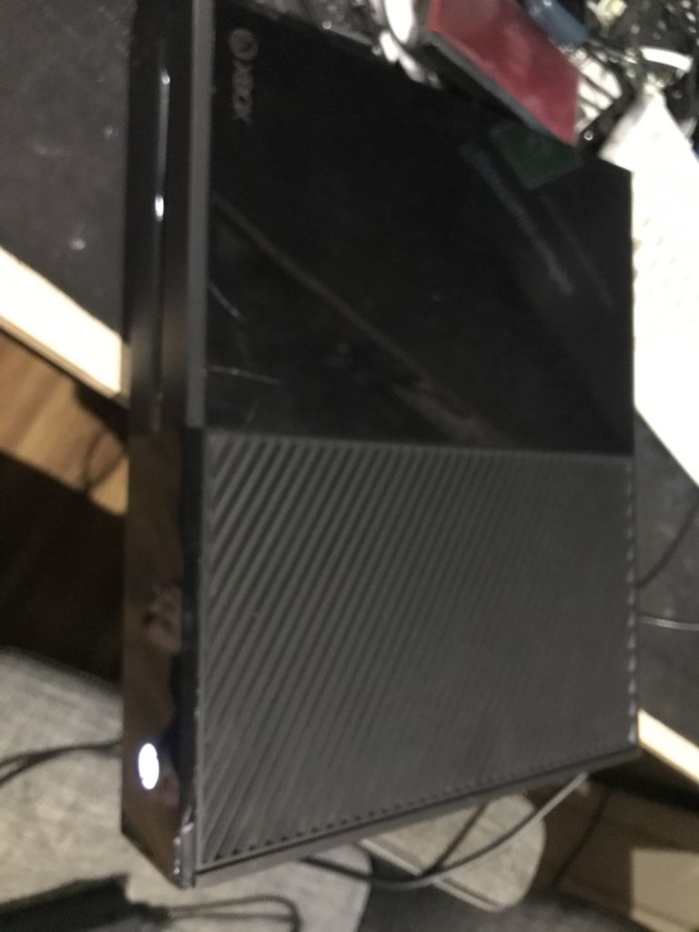 Xbox one 500gb ошибка e-106 - фото фото фото 1