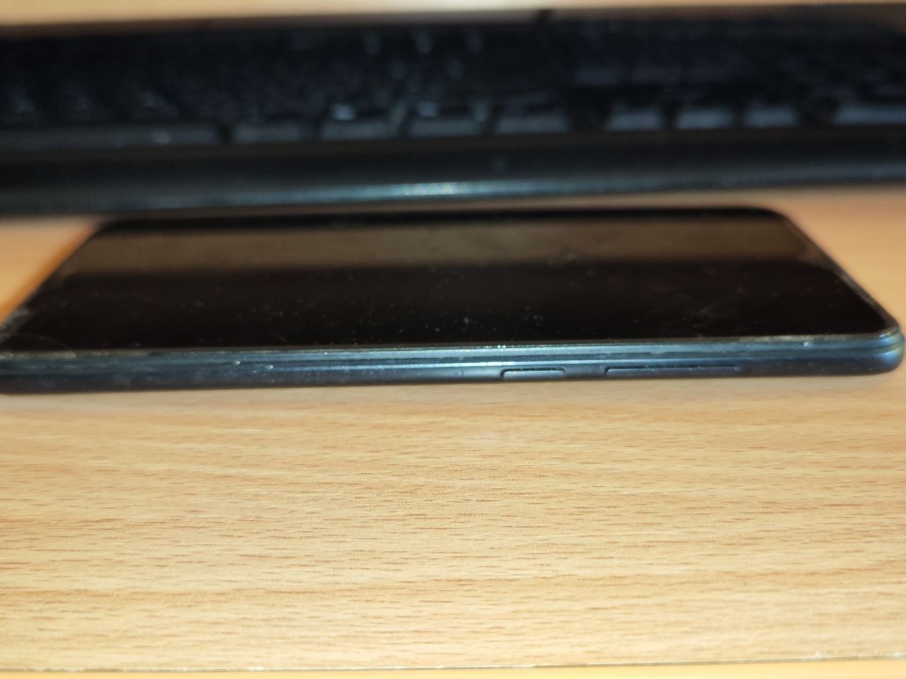 смартфон Xiaomi Redmi 8A    (M1908C3KG) - фото фото фото 3