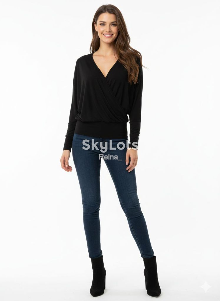 Жіноча кофтинка gina tricot - фото фото фото 0