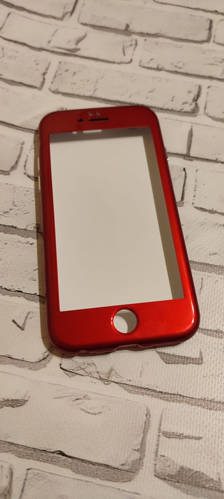 Чохол на iPhone 6/6s з Німеччини - фото фото фото 1