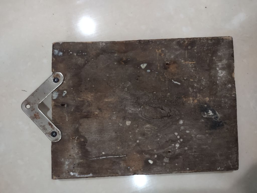 Старовинні ікони на дереві - фото фото фото 2