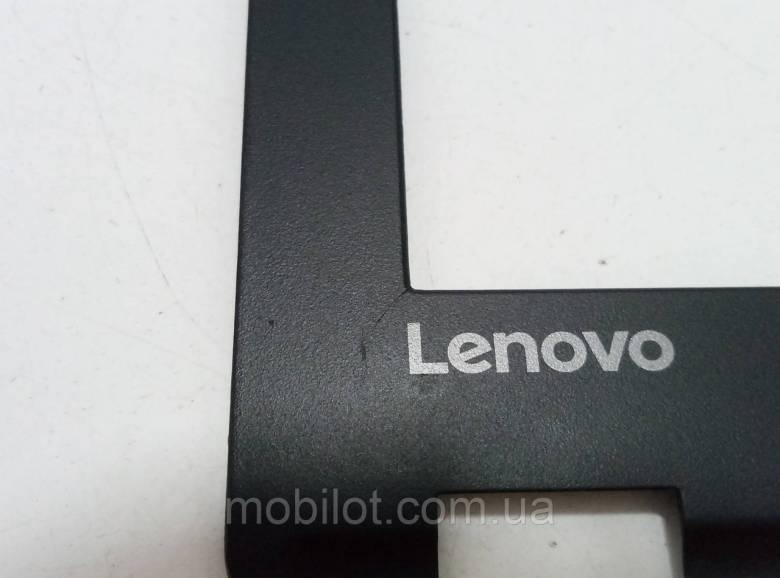 Корпус Lenovo 100S (NZ-11703) - фото фото фото 2