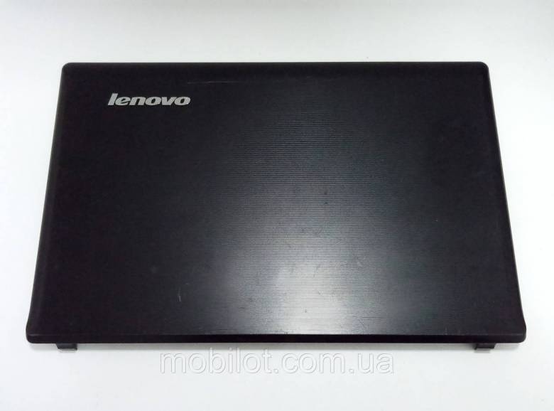 Корпус Lenovo G570 (NZ-10456) - фото фото фото 4