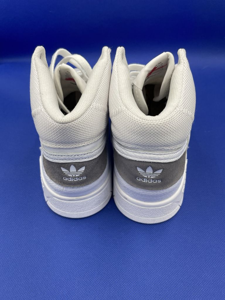 Кроссовки Adidas drоpStep  (IF0900) US8.5 - фото фото фото 1