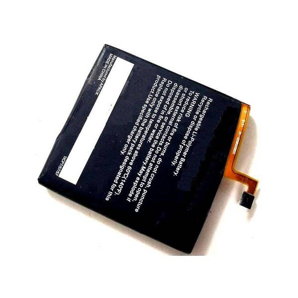 Акумулятор для мобільного телефону CAT S60,  (Li-polymer 3.85 V 3800mAh) - фото фото фото 0