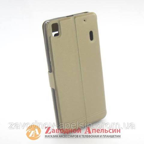 Чехол книжка Lenovo A7000 K3 Note Smart Case - фото фото фото 1