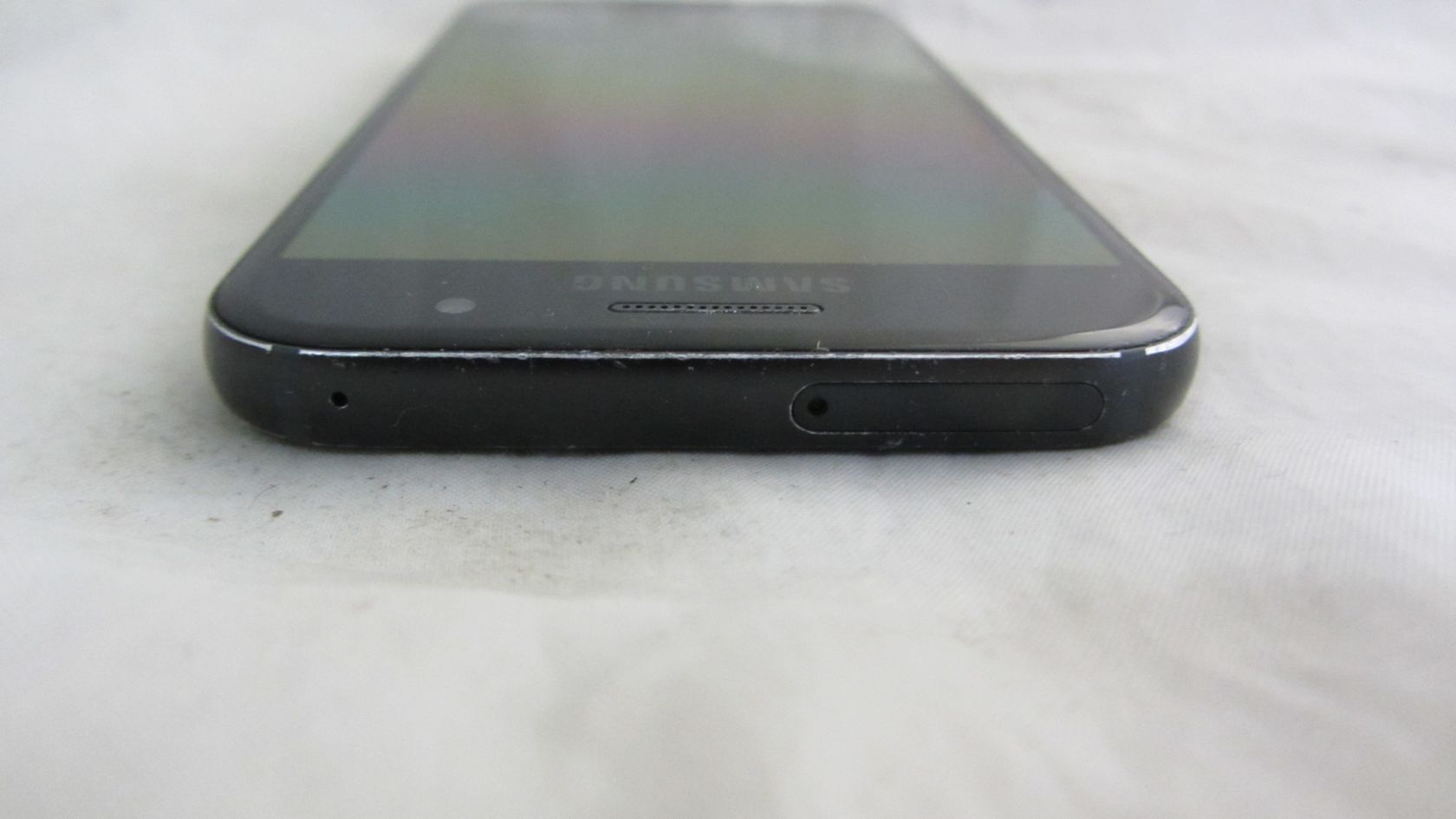 Samsung Galaxy A3 2017 Duos   (SM-A320FL) Black - фото фото фото 1