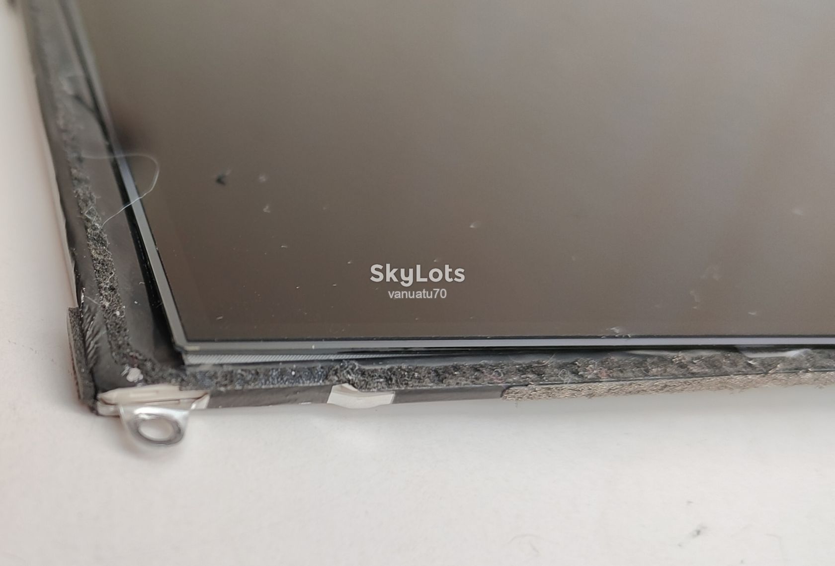 Планшет Apple A1460 iPad Retina Wi-Fi 4G - фото фото фото 4