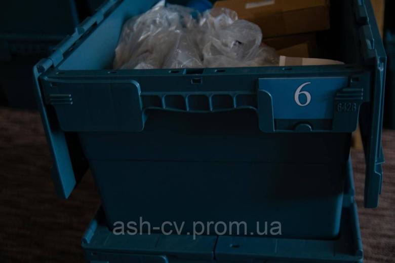 Сенсор, датчик, руху, Sensor, Bar, для, Nintendo Wii - фото фото фото 7