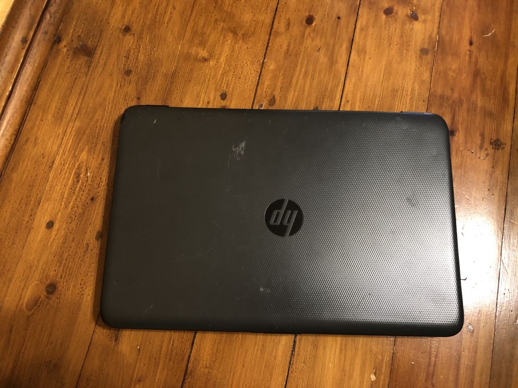 HP 250 255 G4 G5 на частини - фото фото фото 1