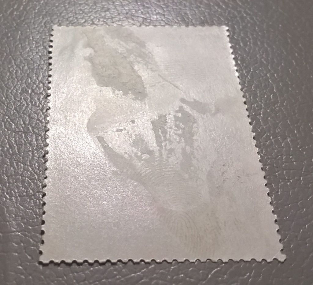 СССР Космос 1987 - фото фото фото 1