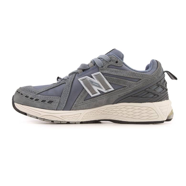 New Balance 1906R Cordura Grey Beige 41 - фото фото фото 2