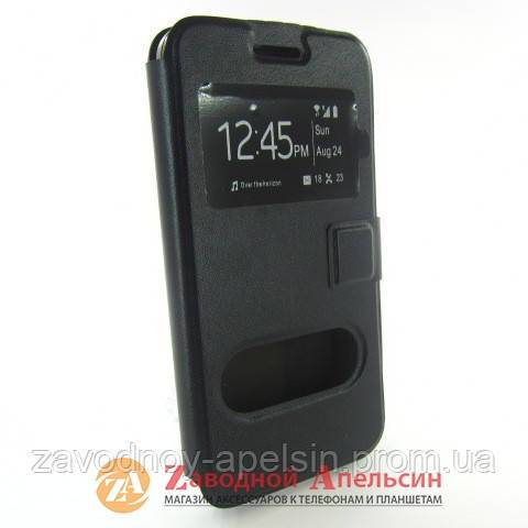 Чехол книжка Asus Zenfone C ZC451CG Smart Case - фото фото фото 0
