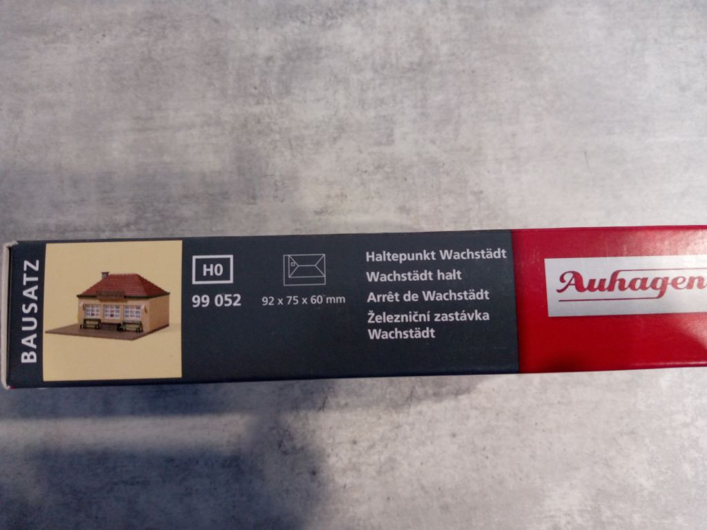 Будівля НО - фото фото фото 2