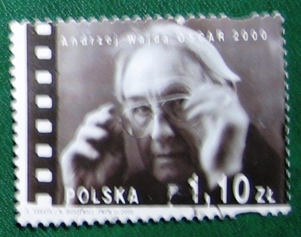 Польша  (2000) Режиссёр  Анджей Вайда - фото фото фото 0