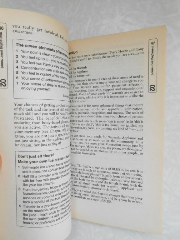 The Daily Telegraph Training Your Brain, Paperback Book Bundle, Simon Wootton - фото фото фото 3