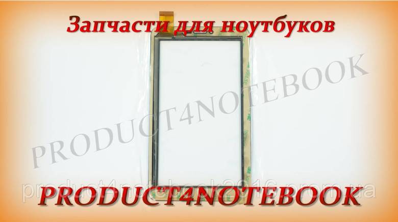 Тачскрин Taipower G17S 3G - фото фото фото 1
