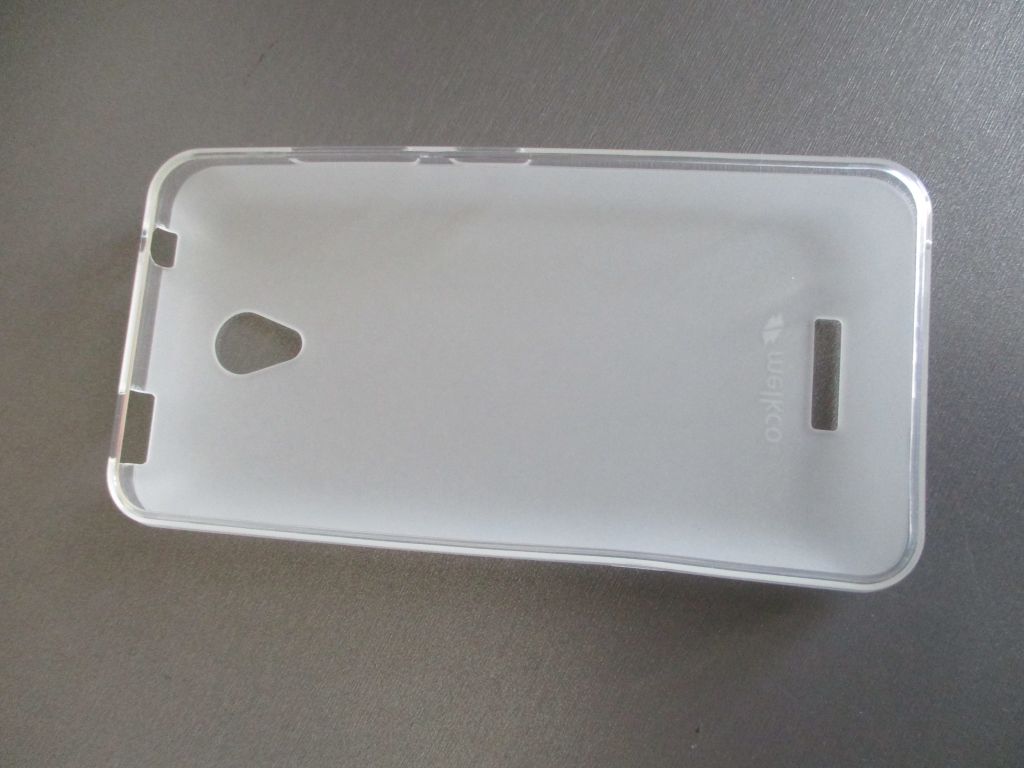 Чехол Melkco для Lenovo A Plus A1010 A1010a20 чохол - фото фото фото 2