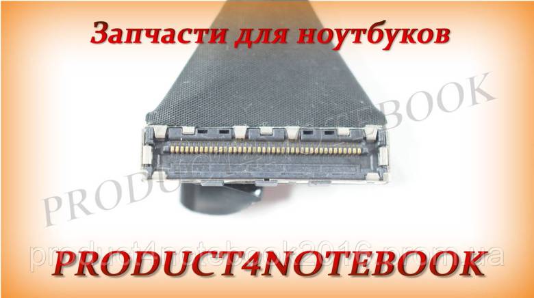 Шлейф матрицы ACER Aspire 4830T ACER 4830TG - фото фото фото 3