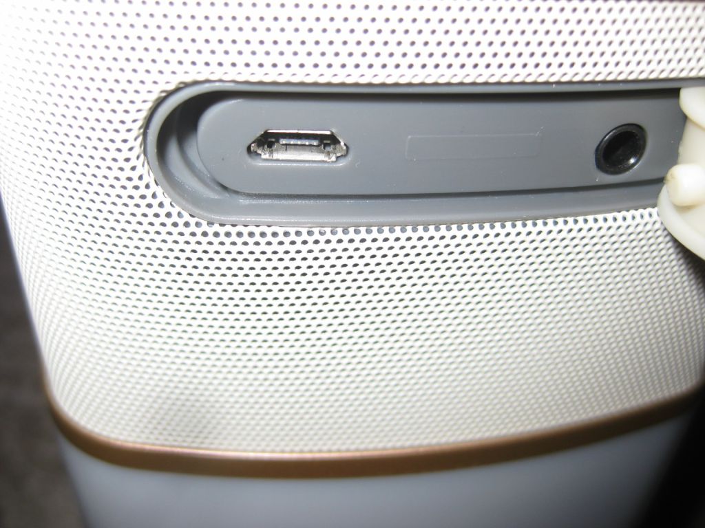 Bluetooth колонка з ліхтарем - фото фото фото 2