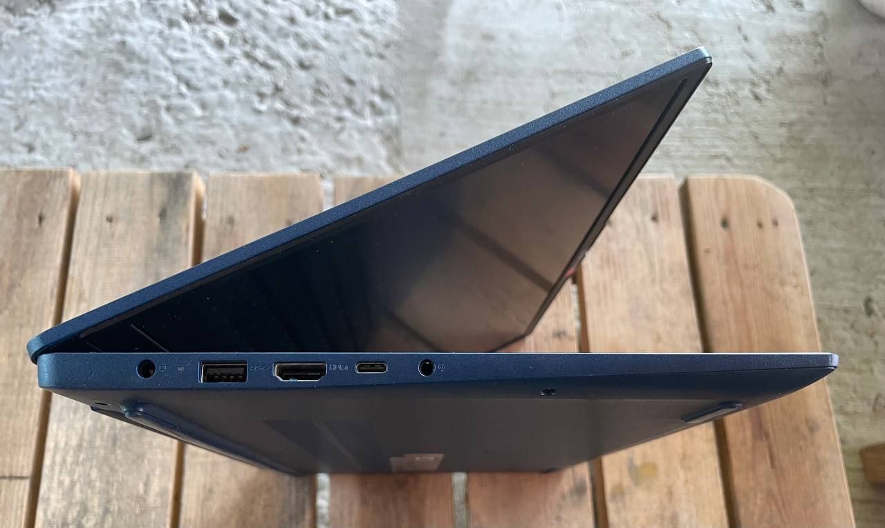 Lenovo IdeaPad Slim 3 15IRU8 | i5-1335U | 8GB DDR5 | 256GBSSD | Full HD IPS - фото фото фото 3