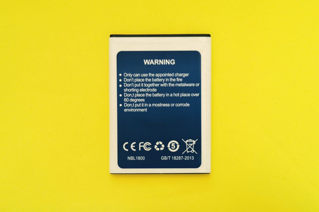 Аккумулятор акб Homtom HT3 / HT3 Pro   (3000 mAh) ERGO Best A500 - фото фото фото 1
