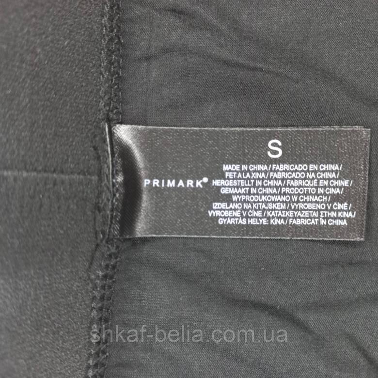 3 шт Трусы боксеры 46 S Primark Модал - фото фото фото 5