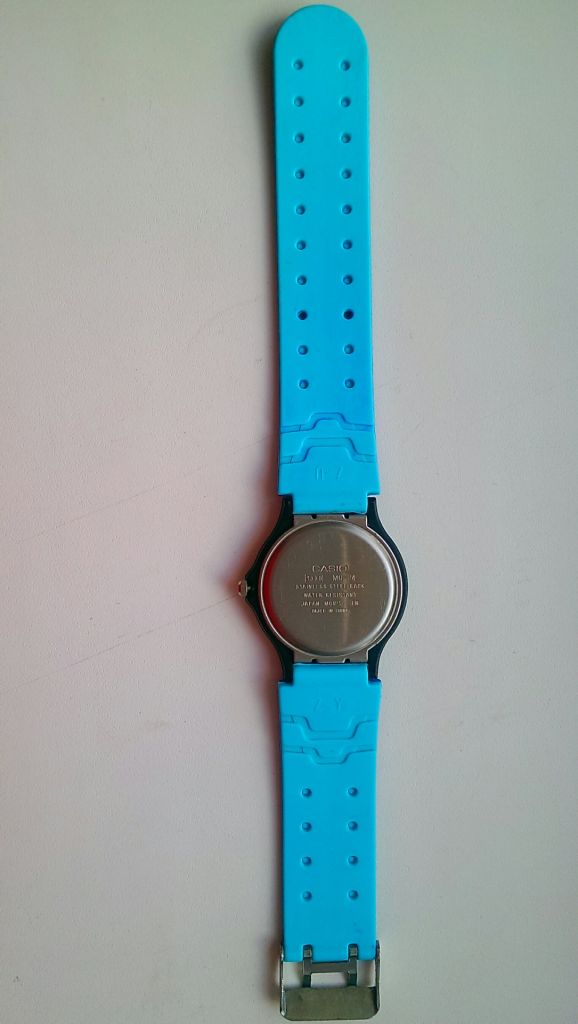 Casio MQ 24 дешево - фото фото фото 3