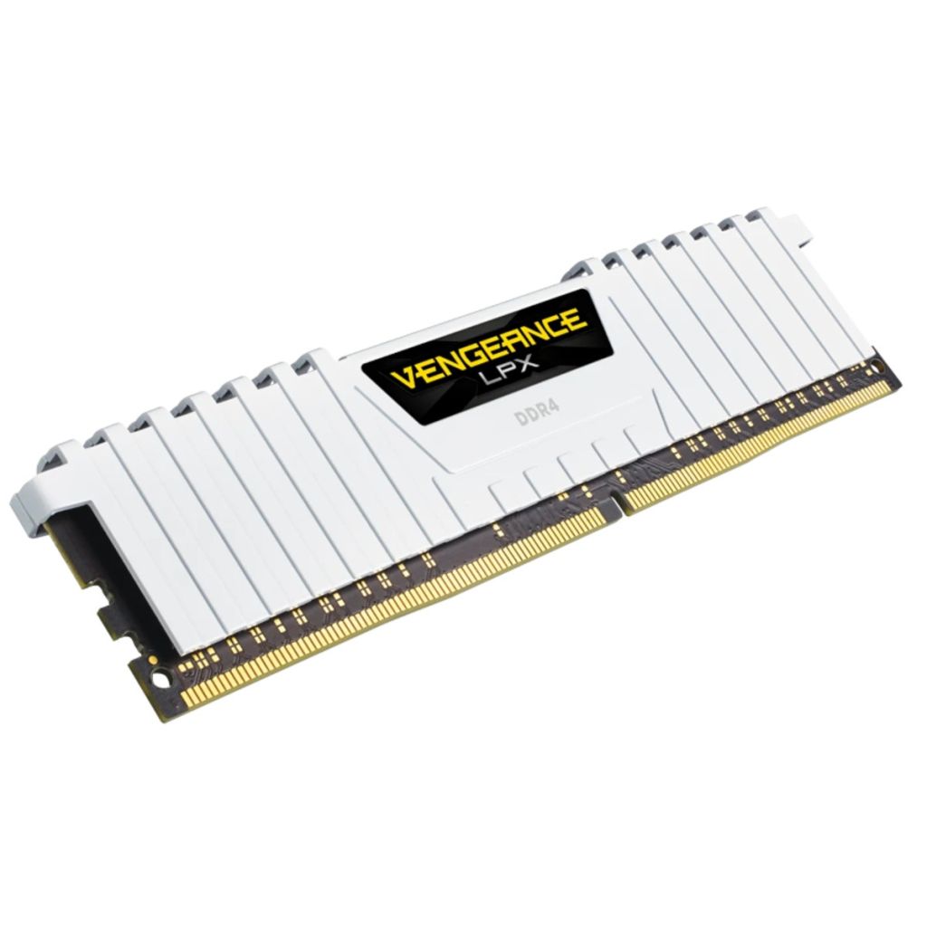8Gb DDR4 3000MHz Corsair Vengeance LPX PC4-24000. Гарантія - фото фото фото 0
