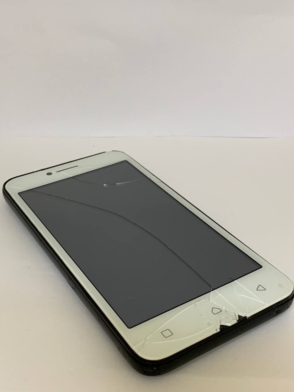 lenovo Vibe B A2016a40 - фото фото фото 2