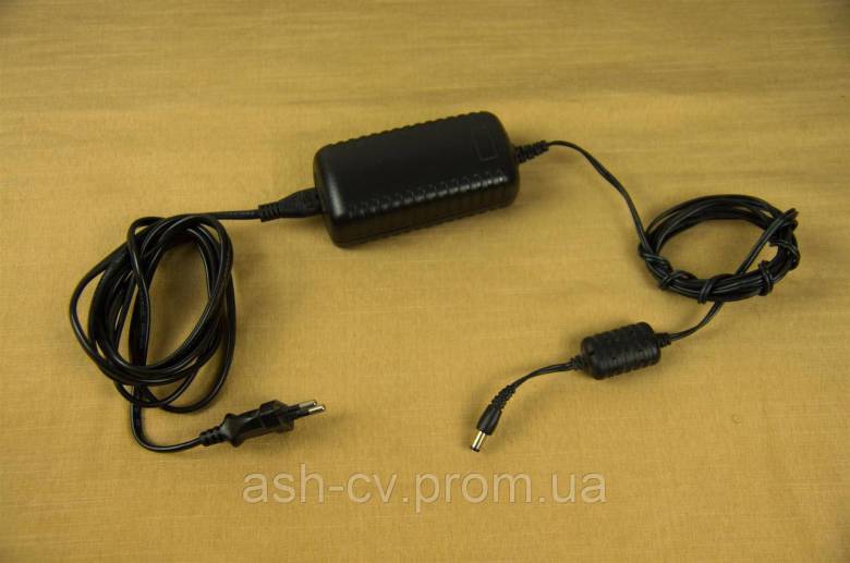 Блок живлення, Sagem, 12V, 3.5A - фото фото фото 0