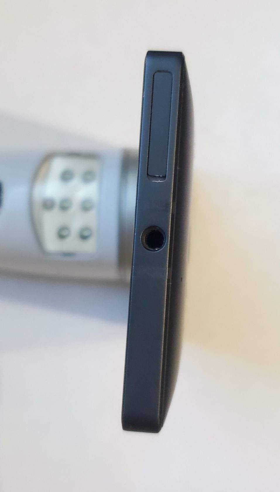 Nokia Lumia 930, 2×32gb, Windows 10, 20mp - фото фото фото 2