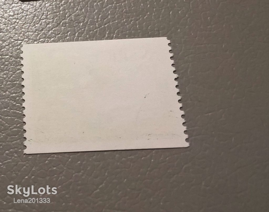 Швеция Личности 1976 - фото фото фото 1