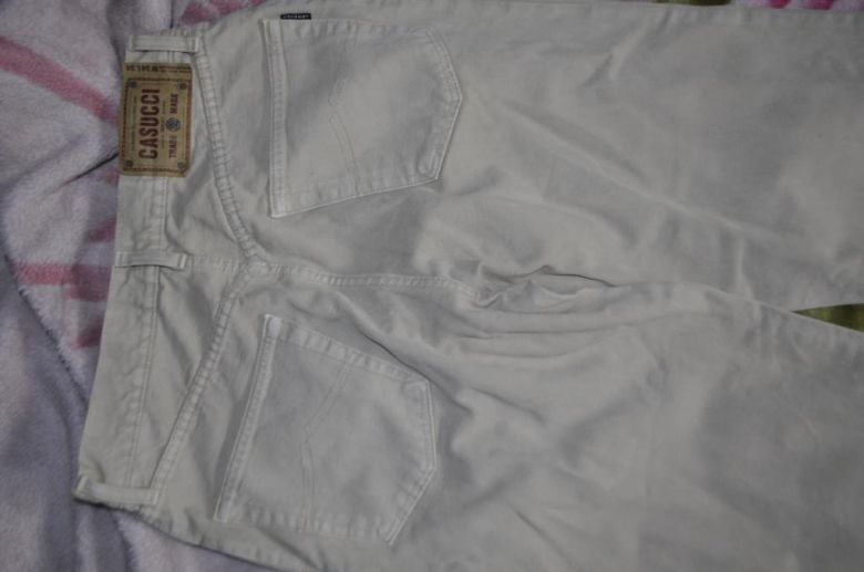 МУЖСКИЕ ДЖИНСЫ   LEVI STRAUSS - фото фото фото 3