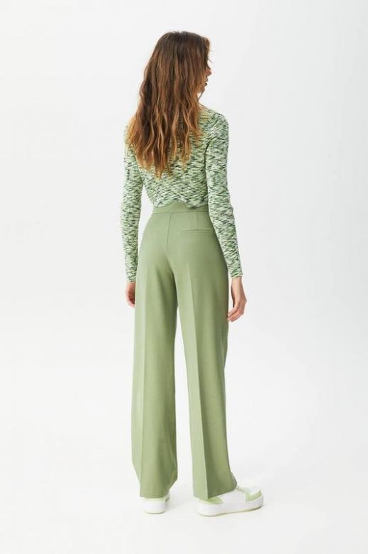 Брюки - фото фото фото 3