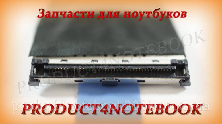 Шлейф матрицы HP ProBook 4540s HP 4545s - фото фото фото 1