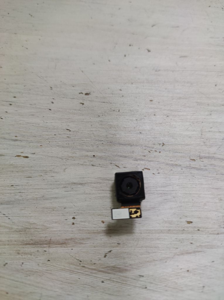 Камера Redmi 5A основна - фото фото фото 0