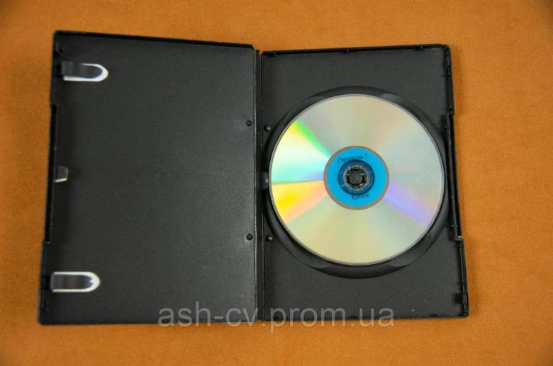 Диск для Playstation 2 (Для чіпованих приставок), гра Kessen - фото фото фото 2