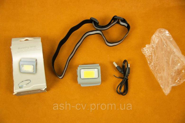 Ліхтар, ліхтарик, білий, та, червоний, світло, LED - фото фото фото 1