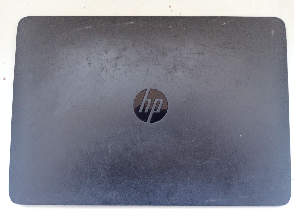 Б/У Кришка матриці без рамки на HP EliteBook 840 G2 - фото фото фото 0