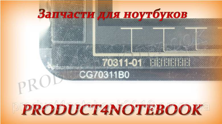 Тачскрин AIWA AW900 AIWA AW900J - фото фото фото 3
